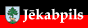 http://www.jekabpils.lv
